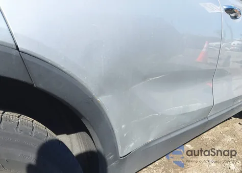 2018 Kia Sorento 2.4L Lx from USA, damaged, VIN 5XYPG4A31JG347830